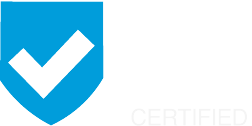 Our Data Center SSAE 16 Type II SOC1 Certified